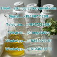 5cladba online,ADB-Binaca,5fad18,5fadba