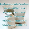 5cladba online,ADB-Binaca,5fad18,5fadba