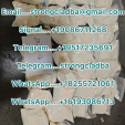 5cladba online,ADB-Binaca,5fad18,5fadba