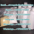 5cladba online,ADB-Binaca,5fad18,5fadba