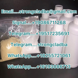 5cladba online,ADB-Binaca,5fad18,5fadba