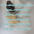 5cladba online,ADB-Binaca,5fad18,5fadba