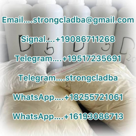 5cladba online,ADB-Binaca,5fad18,5fadba