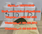 5fadb 5f-adb 5cladba 5f-adb 5CL-ADB-A precursor raw 5cladba 5f adb 4fadb