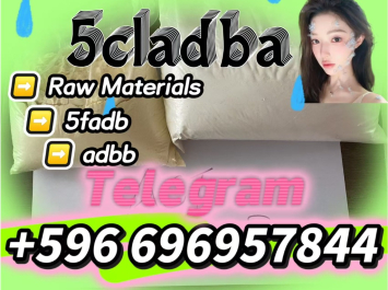 From China 5cl-adb