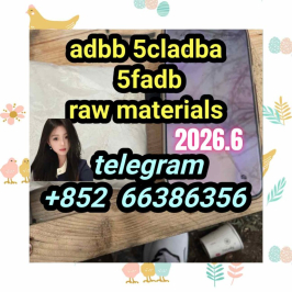 5cladba adbb jwh-018 5f-adb precursor