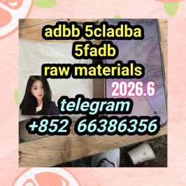 5cladba adbb jwh-018 5f-adb precursor