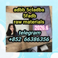 5cladba adbb jwh-018 5f-adb precursor