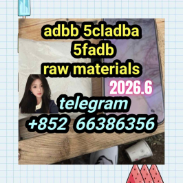 5cladba adbb jwh-018 5f-adb precursor