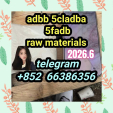 5cladba adbb jwh-018 5f-adb precursor