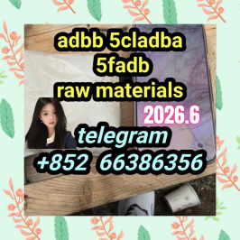 5cladba adbb jwh-018 5f-adb precursor