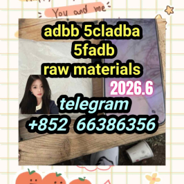5cladba adbb jwh-018 5f-adb precursor