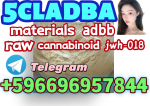 Good Service ADBB，5cl，5cl-adb，5cl-adba，5cladbb