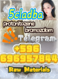 Buy Jwh-018,5cl precursor,5CLADBA,6CLADBA,5CL precursor