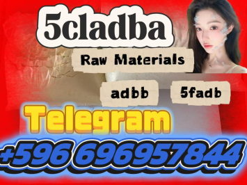 Adbb,5f,jwh018,5cladba,raw material43120-28-1