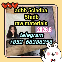 5cladba adbb jwh-018 5f-adb precursor