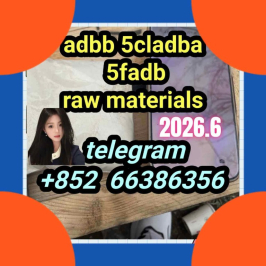 5cladba adbb jwh-018 5f-adb precursor