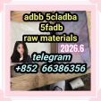 5cladba adbb jwh-018 5f-adb precursor