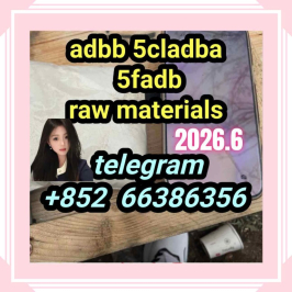5cladba adbb jwh-018 5f-adb precursor