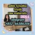 5cladba adbb jwh-018 5f-adb precursor