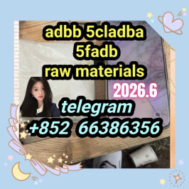 5cladba adbb jwh-018 5f-adb precursor