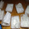 MDMA, Kokain, Efedrin, Ketamín, Pervitin  SIGNAL:@Meth_plug.10