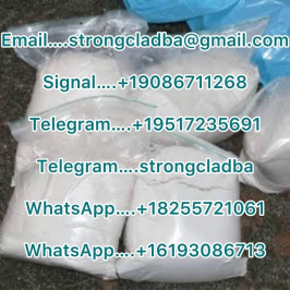 5cladba online,ADB-Binaca,5fad18,5fadba ,ADB-Butinaca,5fadb,6cladba,5cladba