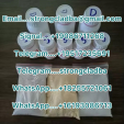 5cladba online,ADB-Binaca,5fad18,5fadba ,ADB-Butinaca,5fadb,6cladba