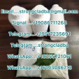 5cladba online,ADB-Binaca,5fad18,5fadba