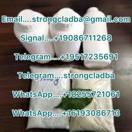 5cladba online,ADB-Binaca,5fad18,5fadba