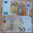 WhatsApp(+44 7397 620325)prop dollar Notes for sell  in Sydney