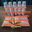 5F-ADB effects  5fadb 5cladba 5F-MDMB precursor kit MDMB-4en-PINACA