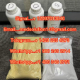 5F-ADB effects  5fadb 5cladba 5F-MDMB precursor kit MDMB-4en-PINACA