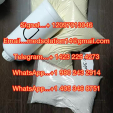 5F-ADB effects  5fadb 5cladba 5F-MDMB precursor kit MDMB-4en-PINACA