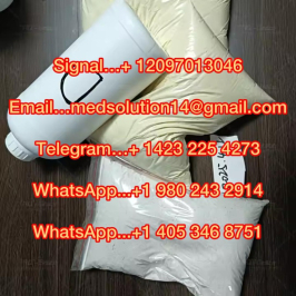 5F-ADB effects  5fadb 5cladba 5F-MDMB precursor kit MDMB-4en-PINACA