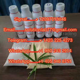 Etomidate powder/crystal(CAS 33125-97-2)buy Cychlorphine HCL buy Etomidate