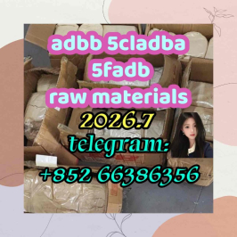 5cladba adbb jwh-018 5f-adb precursor