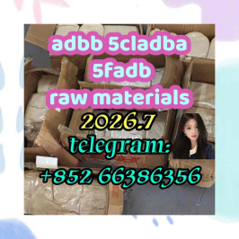 5cladba adbb jwh-018 5f-adb precursor