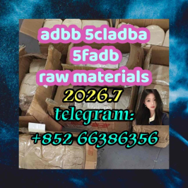 5cladba adbb jwh-018 5f-adb precursor