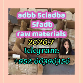 5cladba adbb jwh-018 5f-adb precursor