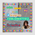 5cladba 5F-ADB ADBB 5cl-adb-a 5cladb reliable supplier