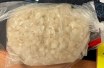 order 2MMC , order  Mephedrone ,Buy 2MMC , mephedrone , clephedrone
