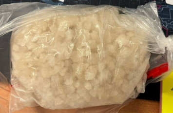 order 2MMC , order  Mephedrone ,Buy 2MMC , mephedrone , clephedrone