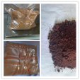 Metonitazene /order Isotonitazene / buy Isotonitazene /buy Isotonitazene
