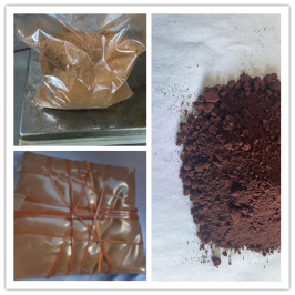 Metonitazene /order Isotonitazene / buy Isotonitazene /buy Isotonitazene
