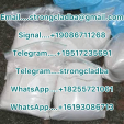 6cladba online,ADB-Binaca,5fad18,5fadba ,ADB-Butinaca,5fadb,6cladba,5cladba