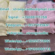 6cladba online,ADB-Binaca,5fad18,5fadba ,ADB-Butinaca,
