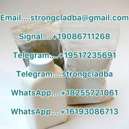 6cladba online,ADB-Binaca,5fad18,5fadba ,ADB-Butinaca