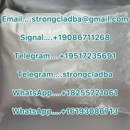 6cladba online,ADB-Binaca,5fad18,5fadba