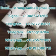 6cladba online,ADB-Binaca,5fad18,5fadba ,ADB-Butinaca